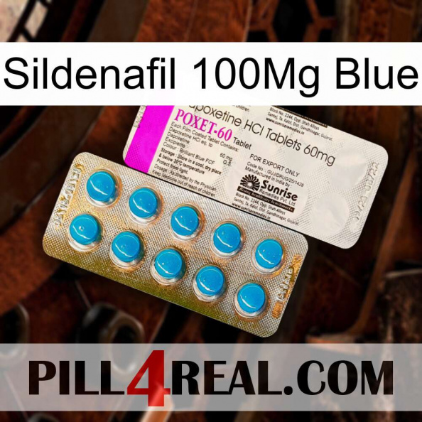 Sildenafil 100Mg Blue new07.jpg